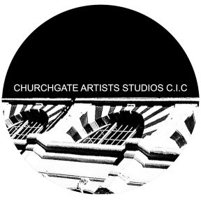 final logo churchgateCIC